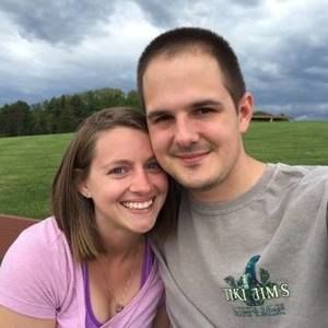 Meet your Posher, Joe